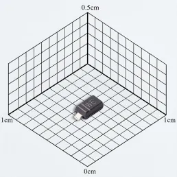 BZT52C9V1Q