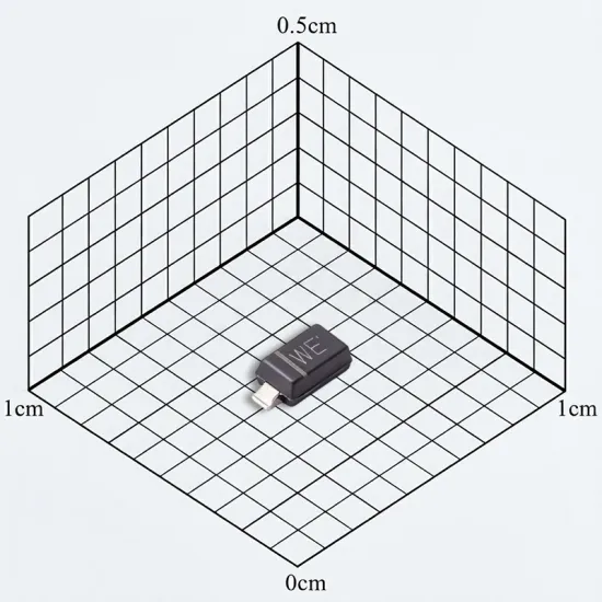 BZT52C9V1Q