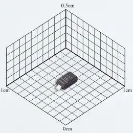 BZT52C9V1Q
