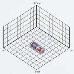 ZMM30V