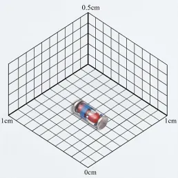 ZMM30V