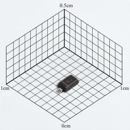 BZT52C15Q