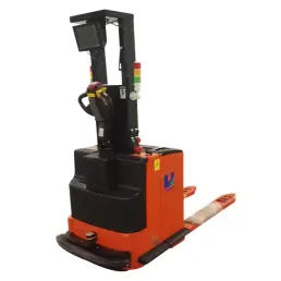 AGV carts, AGV manufacturers, unmanned transport vehicles, AGV robots, tail-tethered AGV intelligent carts