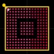 GD32F470IGH6