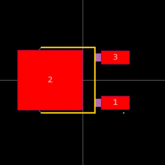 TIP41CF
