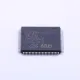 GD32F450VET6