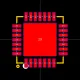 GD32E230G8U6TR