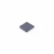 GD32F450VET6