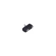 C945(RANGE:200-400)