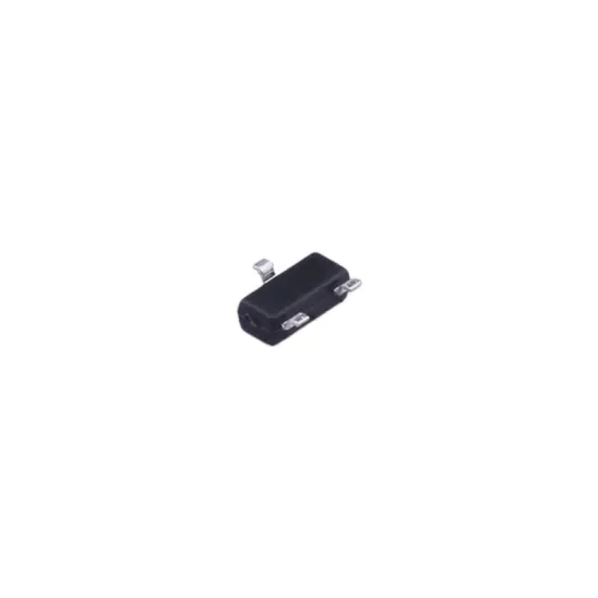 C945(RANGE:200-400)