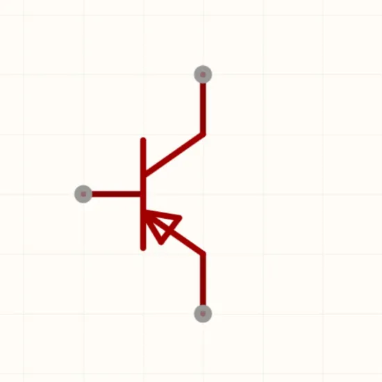 TIP41CF