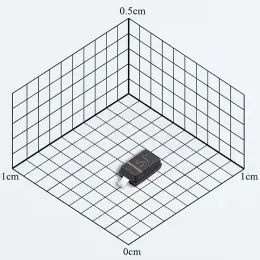 MM1Z18BW