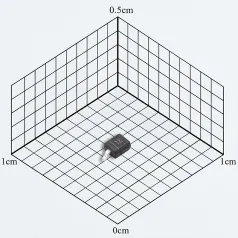 MM3Z6V8BW