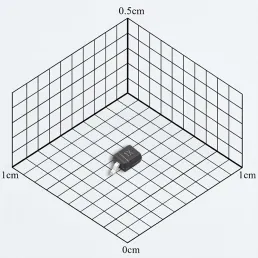 MM3Z6V8BW