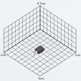 MM3Z6V8BW