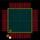 GD32E103C8T6