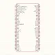 GD32F107RCT6