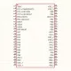 GD32E103C8T6