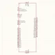 GD32F350C8T6