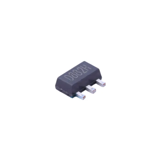 D882H(RANGE:160-320)