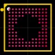 GD32F470VGH6