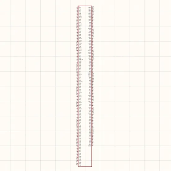 GD32F470IGH6