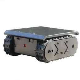 ZDDP-LWM-80 tracked chassis walking assembly