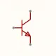 C945(RANGE:200-400)