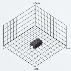 BZT52C10Q