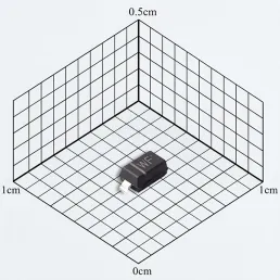 BZT52C10Q