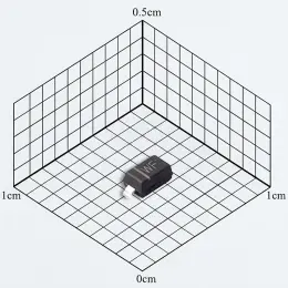 BZT52C10Q