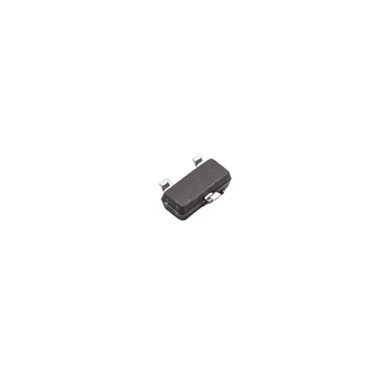 BZX84-A5V1,215-JSM