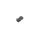 BZX84-A5V1,215-JSM
