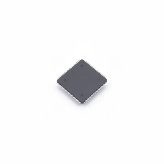 GD32F407ZGT6