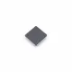 GD32F407ZGT6