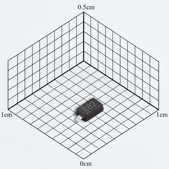 MBR0520T1G-JSM