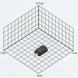 MBR0520T1G-JSM