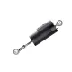 Ball Screw Linear Joint Actuator