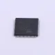 GD32F307VCT6