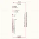 GD32C113CBT6