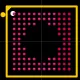 GD32F450VGH6