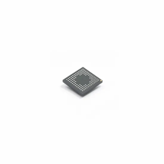 GD32F450VGH6
