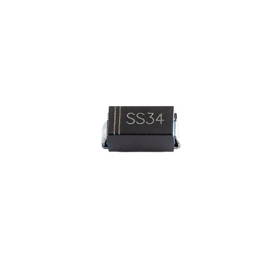 SS34