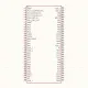GD32F405RET6