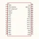 GD32F310K6T6