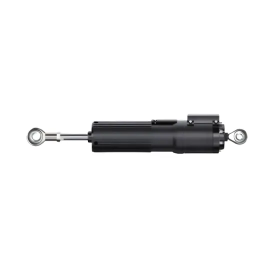 Ball Screw Linear Joint Actuator