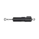 Ball Screw Linear Joint Actuator