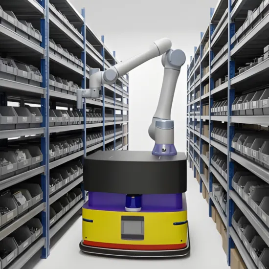 AGV carts/unmanned intelligent transport vehicles/transportation robots/customized AGV TL-FB-DZ-001