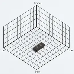 BAT54A