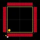GD32E503VET6